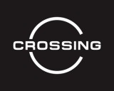https://www.logocontest.com/public/logoimage/1573053051Crossing Logo 16.jpg